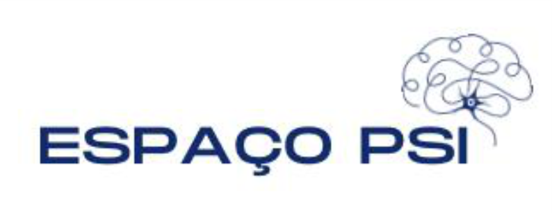 Espaço Psi
